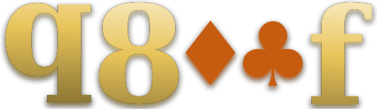 q800f logo
