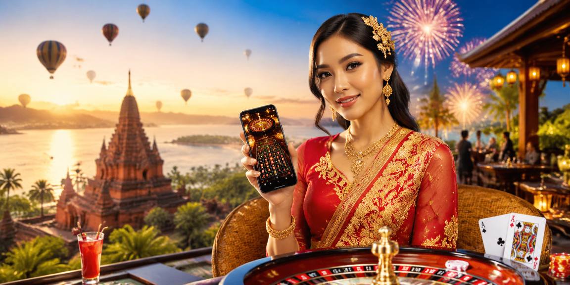 q800f q800f ကာစီနိုတွင် စားပွဲများ စလော့များ စပြီးကစားပါ
