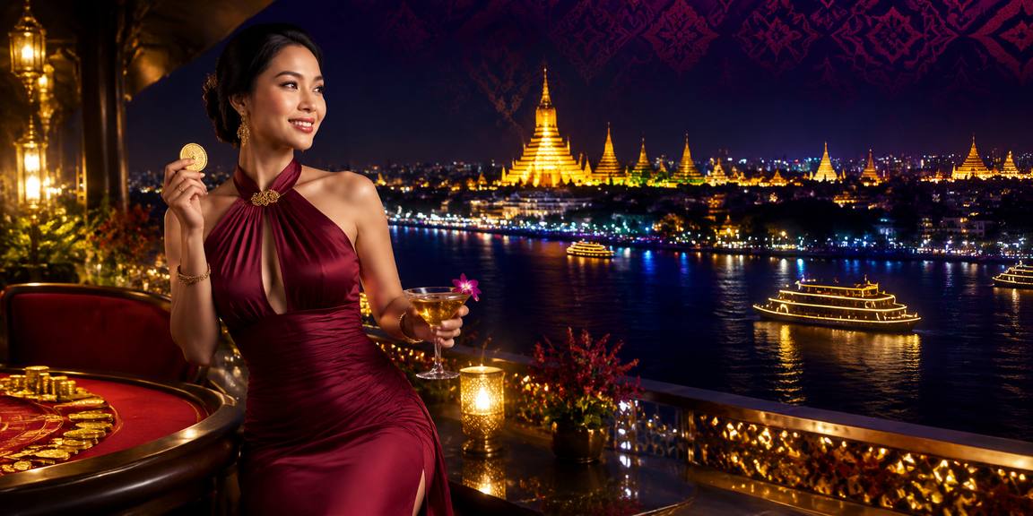 q800f q800f အပ်ပလီကေးရှင်းကို သင့်ဖုန်းတွင် ကျင့်သုံးပါ