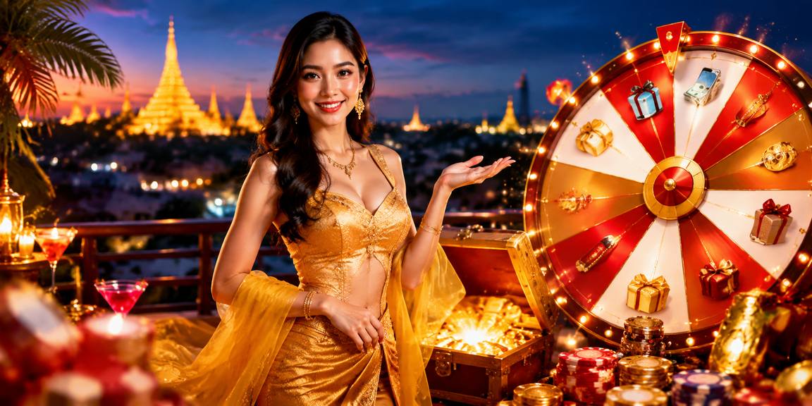 q800f Wolf Gold – အဘယ်နည်း
