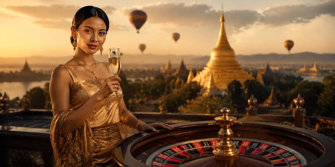 q800f သင်အတွက် တည်ဆောက်ထားသော ကစားခွင့်