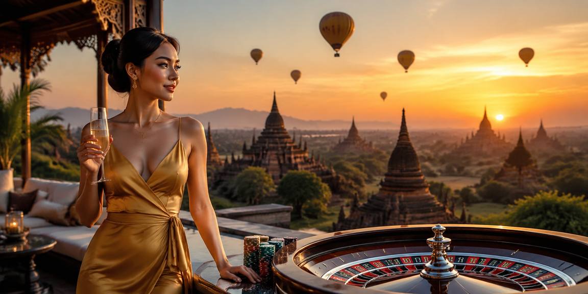 q800f ကာစီနိုနည်းနာ